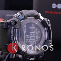 Часы Casio G-Shock GPR-B1000-1B фото 3